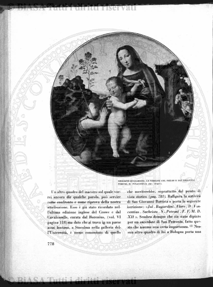 s. 6, n. 7 (1916) - Copertina: 1