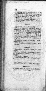 n. 5-6 (1941-1942) - Copertina: 1