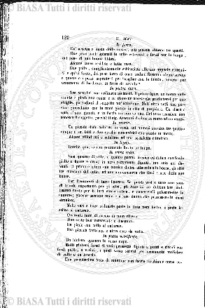 n. 8 (1915-1916) - Pagina: 73