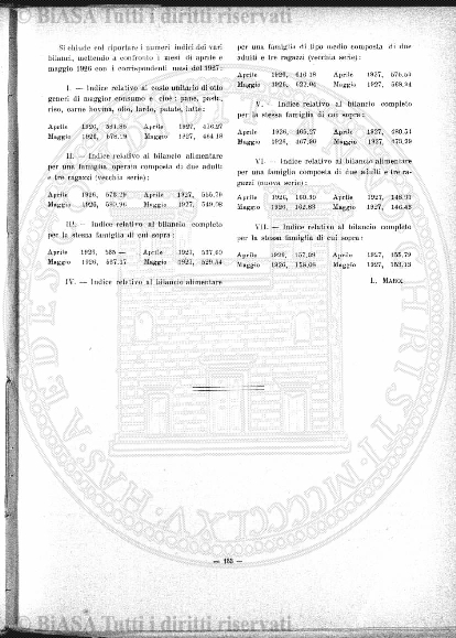 v. 3, n. 3 (1878-1879) - Pagina: 129