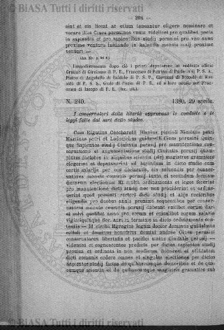 n. 53 (1885-1886) - Pagina: 417 e sommario