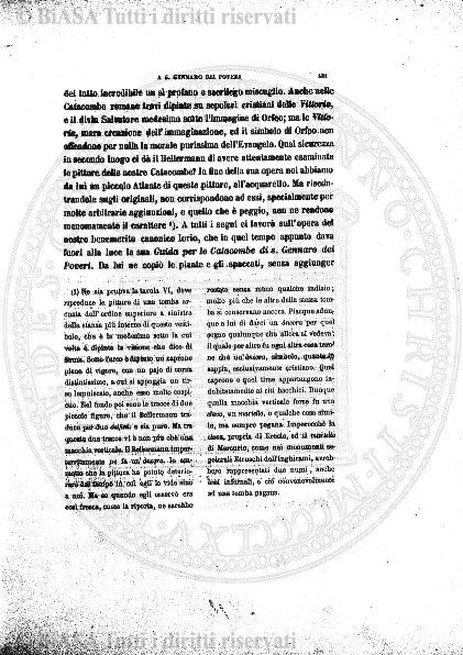 v. 1 (1930) - Occhietto