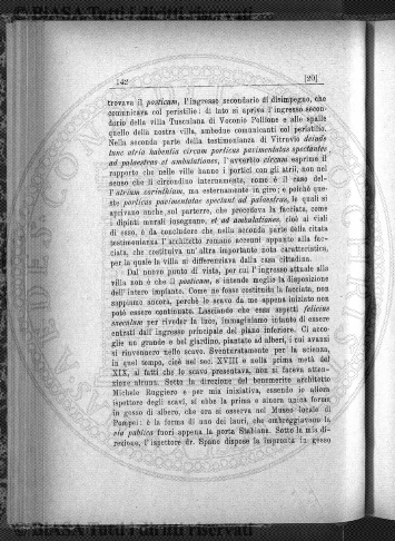 v. 4, n. 6 (1870) - Sommario: p. 81