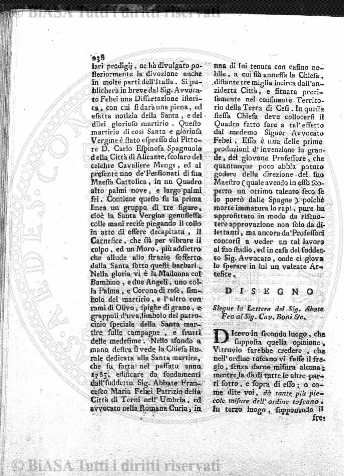 v. 8, n. 47 (1911) - Pagina: 145