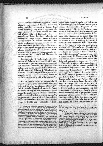 n. 18 (1878) - Frontespizio