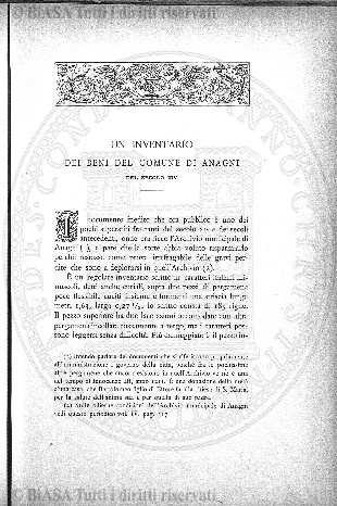 v. 1, n. 15 (1834-1835) - Pagina: 113