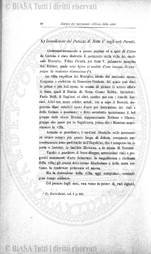 v. 64 (1834-1835) - Frontespizio