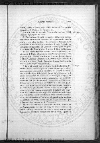 n. 2 (1913-1914) - Pagina: 13