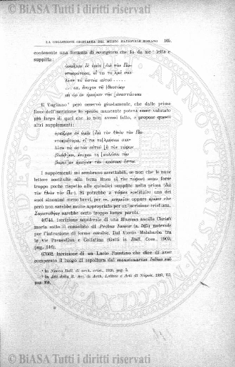 n. 9 (1887) - Pagina: 17