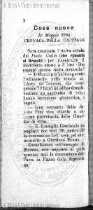 v. 12, n. 1 (1845-1846) - Copertina: 1