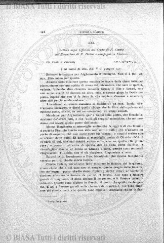 v. 66, n. 395 (1927) - Copertina: 1