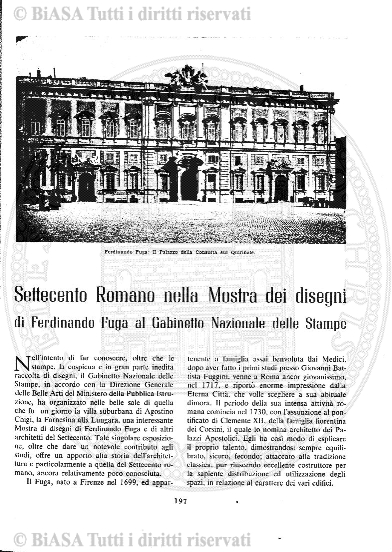 n. 22 (1787) - Pagina: 167