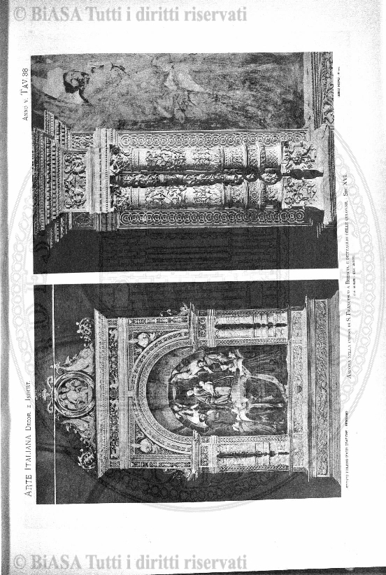 n. 31 (1785) - Pagina: 241