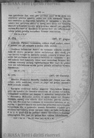 v. 20, n. 9 (1793-1794) - Pagina: 65