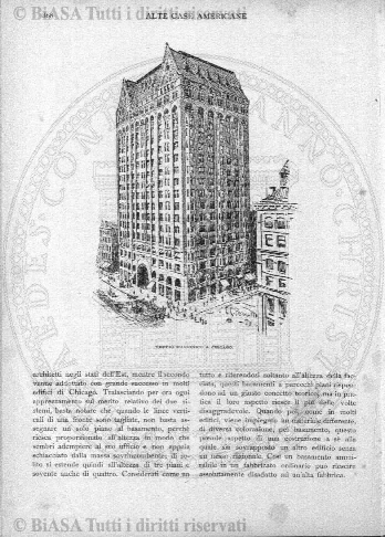 s. 5, n. 5 (1913) - Copertina: 1