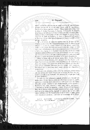 v. 8, n. 2 (1874) - Sommario: p. 17