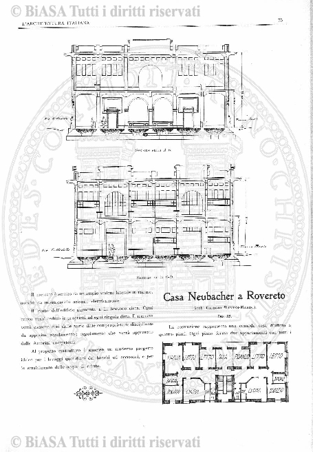 v. 13, n. 6 (1846-1847) - Pagina: 41