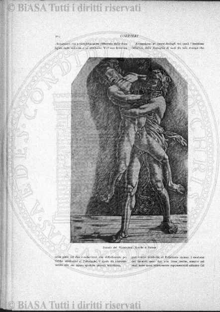 v. 16, n. 22 (1789-1790) - Pagina: 169