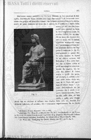 n. 27 (1890-1891) - Pagina: XLV