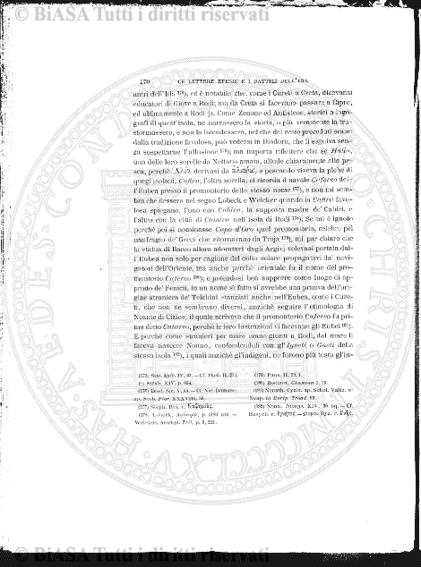 n. 10 (1813) - Pagina: 43