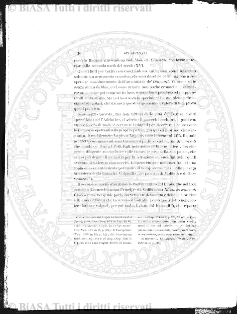 n. 33 (1879) - Pagina: 249