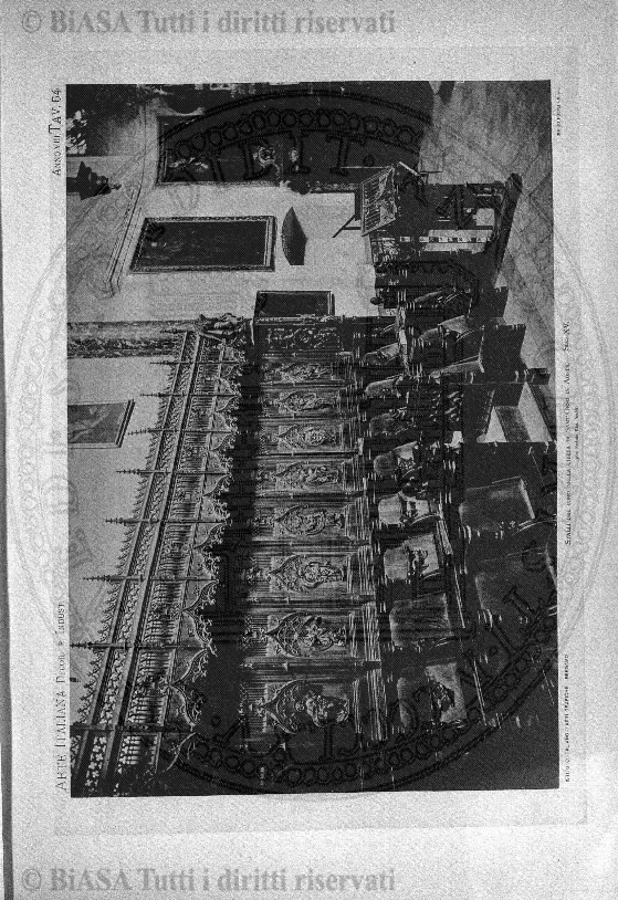 n. 50 (1785) - Pagina: 393