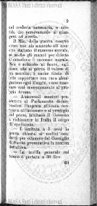 n. 5 (1872) - Pagina: 65