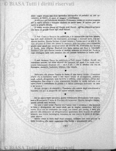n. 36-37 (1890-1891) - Pagina: LXXX
