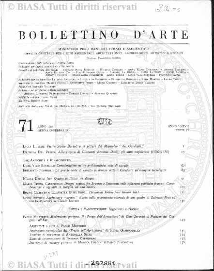 v. 2, n. 4, apr (1934) - Copertina: 1