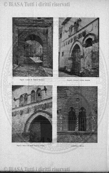 v. 12, n. 49 (1785-1786) - Pagina: 385