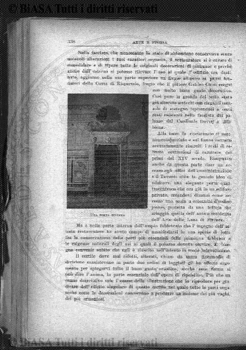 v. 16, n. 12 (1789-1790) - Pagina: 89
