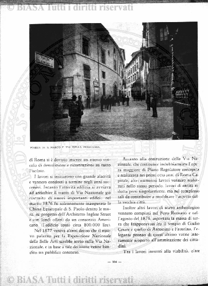 v. 9, n. 2 (1842-1843) - Pagina: 9