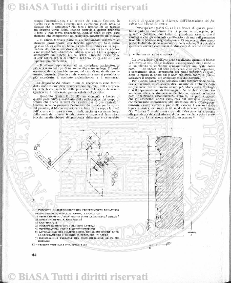v. 2, n. 10 (1873) - Pagina: 273