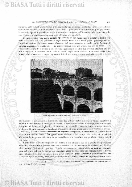 n. 10 (1913) - Pagina: 1