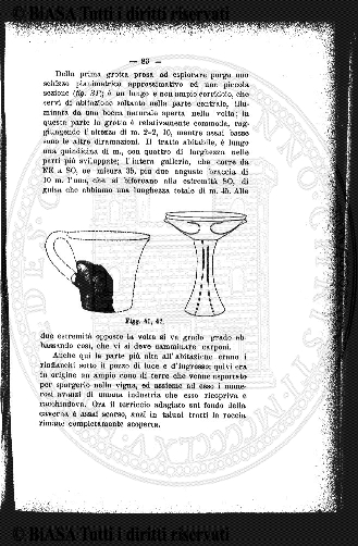 n. 12 (1870) - Pagina: 177