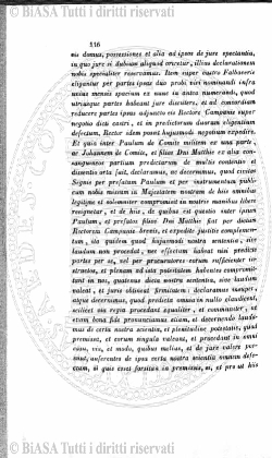 v. 1, n. 12 (1871-1872) - Copertina: 1
