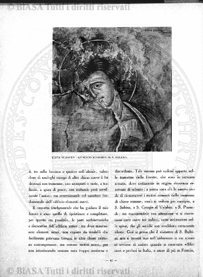 supplemento v. 3, n. 1-2 (1887) - Pagina: 1