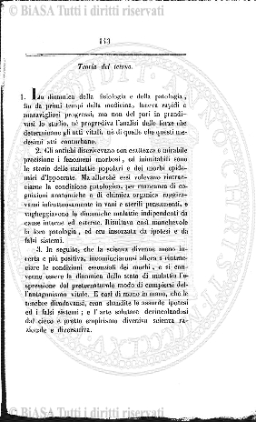 v. 18, n. 29 (1791-1792) - Pagina: 225