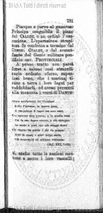 n. 11 (1926-1927) - Copertina: 1