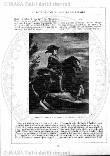 n. 11 (1909) - Pagina: 401