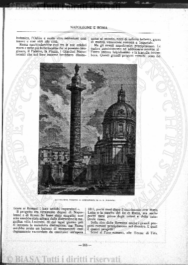 v. 89 (1841) - Frontespizio