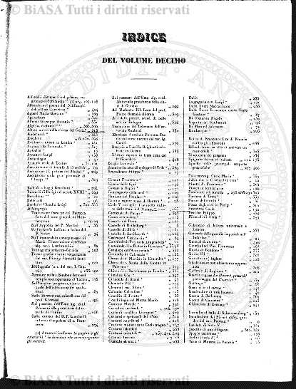v. 73 (1837) - Frontespizio