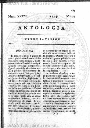 v. 16, n. 49 (1789-1790) - Pagina: 385