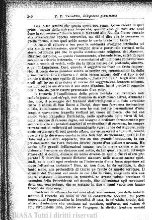 v. 3, n. 7 (1845) - Pagina: 193