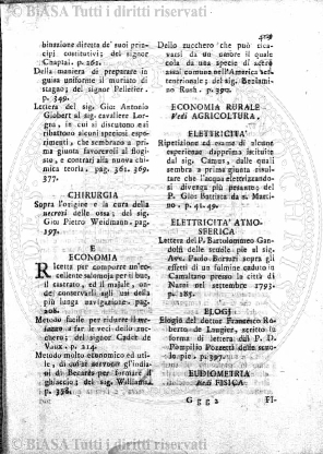 n. 7 (1926-1927) - Copertina: 1