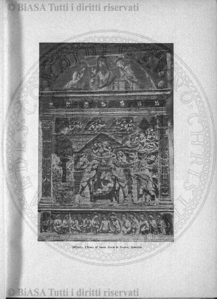 v. 1, n. 1 (1871-1872) - Pagina: 1