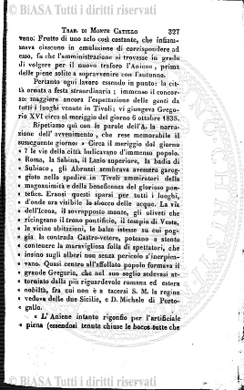 n.s., n. 4 (1892) - Pagina: 25 e sommario