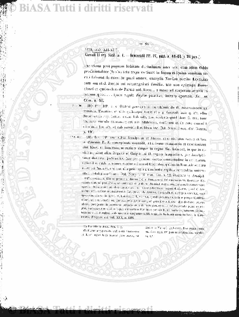 n. 95 (1847-1848) - Pagina: 49