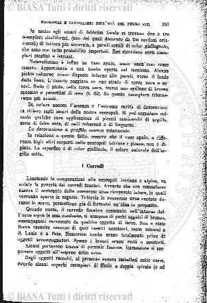 n. 48 (1835) - Pagina: 189
