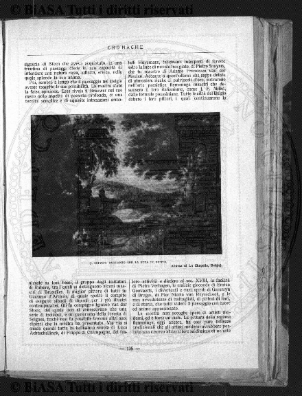v. 9, n. 21 (1782-1783) - Pagina: 171